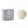 Pain nettoyant 3 en 1 Cologne Twist Roger & Gallet - pain de 100g