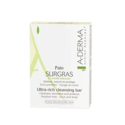 Pain surgras A-Derma