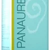 Panaurette spray auriculaire - spray de 30 ml