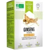 Panax ginseng Bio Dayang - boîte de 15 gélules