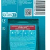 Pansements ampoules discret Compeed - boite de 5 pansements