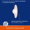 Pansements ampoules doigt et orteil petit format Urgo - 1 pansements hydrocolloïdes