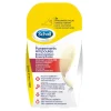 Pansements ampoules pour talons Scholl - boîte de 5 pansements