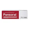Pansoral gel Pierre Fabre – application buccale, tube 15 g