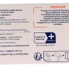 Pantoprazole 20 mg EG Labo – 14 comprimés gastro-résistants