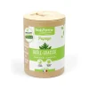 Papaye Ecoresponsable Nat&Form - boite de 60 gélules