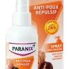 Paranix anti-poux protection - spray de 100 ml