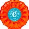 Parfum d'intérieur Basta Cosy Roger & Gallet - spray de 100ml