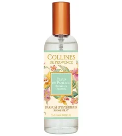 Parfum d'intérieur Collines de Provence