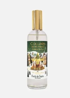 Parfum d'intérieur Collines de Provence