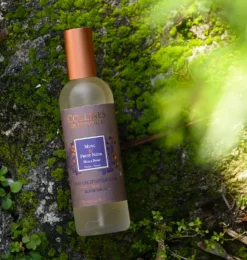 Parfum d'intérieur Collines de Provence