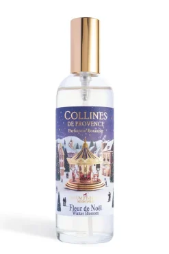 Parfum d'intérieur Collines de Provence