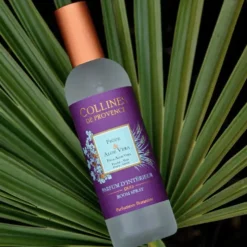 Parfum d'intérieur Collines de Provence