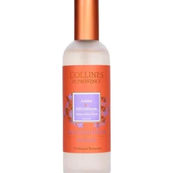 Parfum d'intérieur Collines de Provence