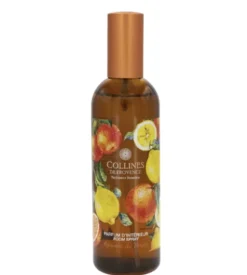 Parfum d'intérieur Collines de Provence