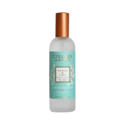 Parfum d'intérieur Collines de Provence