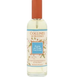 Parfum d'intérieur Collines de Provence