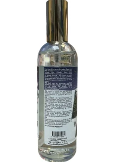 Parfum d'intérieur Collines de Provence