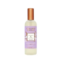 Parfum d'intérieur Collines de Provence