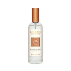 Parfum d'intérieur Collines de Provence