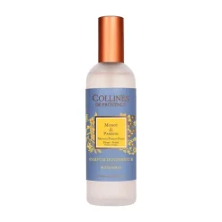Parfum d'intérieur Collines de Provence