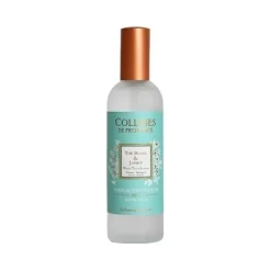 Parfum d'intérieur Collines de Provence