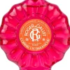 Parfum d'intérieur comme un dimanche Roger & Gallet - spray de 100ml