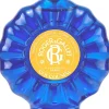 Parfum d'intérieur Coucouning Roger & Gallet - spray de 100ml