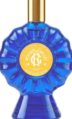 Parfum d'intérieur Coucouning Roger & Gallet - spray de 100ml