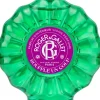 Parfum d'intérieur Souffle un Coup Roger & Gallet - spray de 100ml