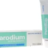 Parodium gel gingival soin gencive sensibles Pierre Fabre - tube de 50ml