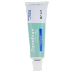 Parodium soin gel gingival - tube de 50 ml