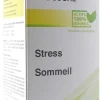 Passiflorine sans sucre – 125 ml