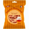 Pastilles au miel Ma petite Confiserie - sachet de 100 g