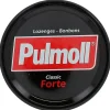 Pastilles Classic Forte Pulmoll - boîte de 75 g