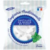 Pastilles du bassin de Vichy Ma petite confiserie – sachet 100 g