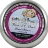 Pastilles petit réconfort "fini les chagrins" du dr Bach Lemon Pharma - boite de 50 g