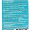 Patch anti-imperfections purifiant Compeed - boîte de 7 patchs