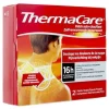 Patch auto-chauffant 8h nuque épaule poignet ThermaCare - 2 patchs