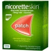 Patch Nicorette Skin 10 mg/16 h – dispositif transdermique, 7 patchs
