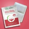 Patch règles douloureuses Naturactive - boite de 2 patchs
