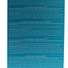 Patchs froids Cryo Pure articulations & muscles Puressentiel - boîte de 3 patchs