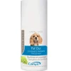 Pat'Dur coussinets fragiles Canys - flacon de 75ml