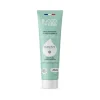 Pate dentifrice à l'eau thermale haleine pure menthe Buccotherm - tube de 75ml