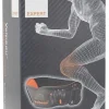 Patella Control Expert Velpeau - boîte d'un bandage rotulien