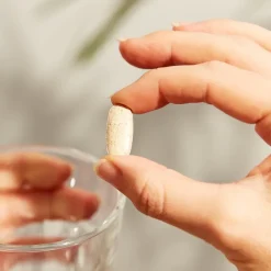 Peau, ongles et cheveux Solgar