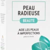 Peau Radieuse Biocyte - boîte de 60 gélules