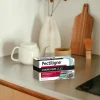 Pectiligne coupe-faim 2.0 Nutreov – 60 gélules
