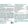 Pediakid mal des transports goût citron - flacon de 125 ml