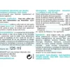 Pediakid nervosité goût cassis – 125 ml
